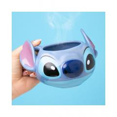 Cana -  Lilo & Stitch - Stitch