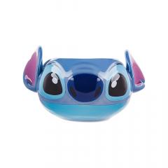 Cana -  Lilo & Stitch - Stitch