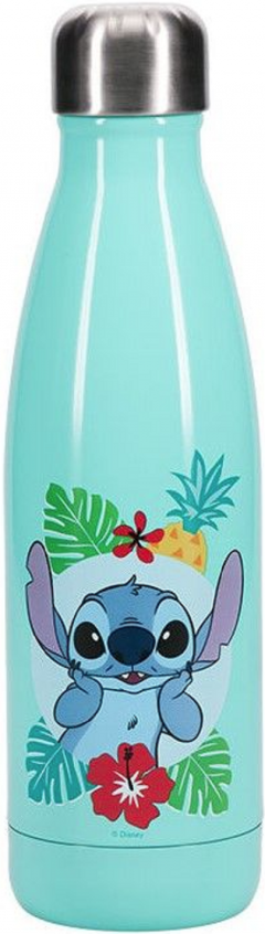Sticla de bauturi - Lilo & Stitch - Stitch