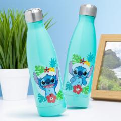 Sticla de bauturi - Lilo & Stitch - Stitch