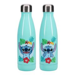 Sticla de bauturi - Lilo & Stitch - Stitch
