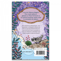 Un arici cazut intr-un somn adanc