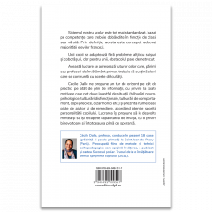 Prevenirea esecului scolar in scoala primara