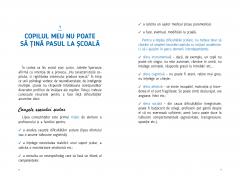 Prevenirea esecului scolar in scoala primara