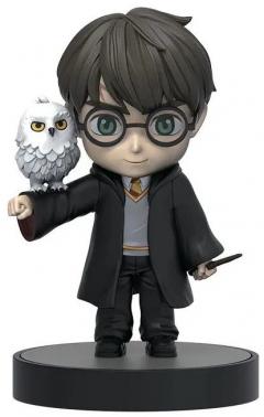 Figurina - Yume - Harry Potter - Hero Box
