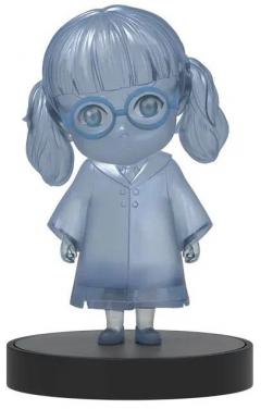 Figurina - Yume - Harry Potter - Hero Box