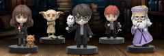 Figurina - Yume - Harry Potter - Hero Box