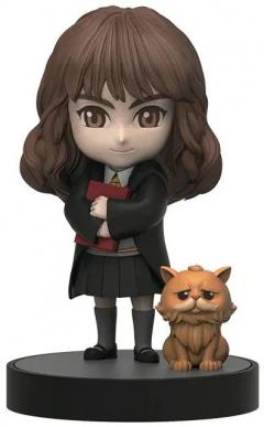 Figurina - Yume - Harry Potter - Hero Box