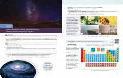 Biochimie - Manual pentru scolile postliceale sanitare