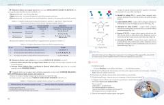 Biochimie - Manual pentru scolile postliceale sanitare