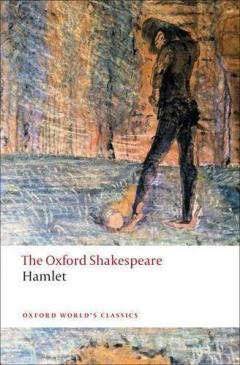The Oxford Shakespeare