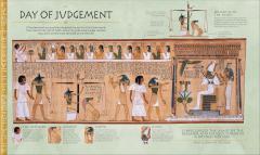 Ancient Egypt