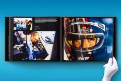 Porsche Racing Moments