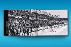 Porsche Racing Moments