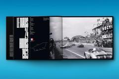 Porsche Racing Moments