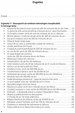 Tatal meu a fost un MIB. Volumul 2