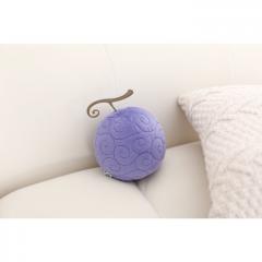 Jucarie de plus - One Piece - Devilfruit Monkey D. Luffy