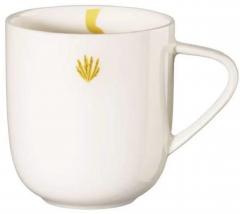 Set 5 vase pentru copii - Leu