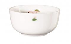 Set 5 vase pentru copii - Fiona Flami