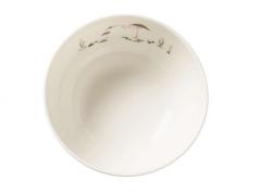 Set 5 vase pentru copii - Fiona Flami