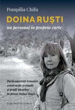 Doina Rusti