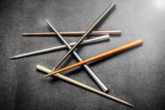 Instrument de scris - Prima - New Bronze