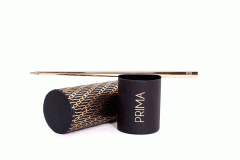 Instrument de scris - Prima - Gold