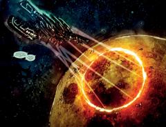 Dead Space - Volume 1