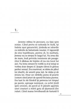 Stingeti totul si viata se lumineaza