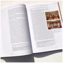 Recuperarea unui patrimoniu arhitectural. O casa bucuresteana din Mahalaua Mantuleasa