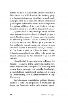 Marlboro de Sarajevo