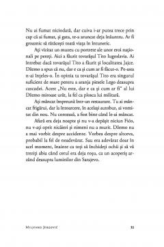 Marlboro de Sarajevo