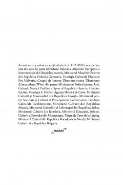 Marlboro de Sarajevo