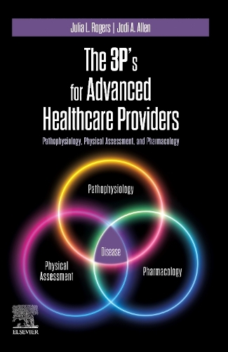 DAG – In Sickness & In Health（LP） 3P's for Advanced Healthcare Providers - DNP Program College of