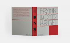 Frank Lloyd Wright