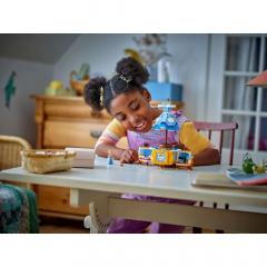 LEGO Disney Princess - Rochia Cenusaresei (43266)