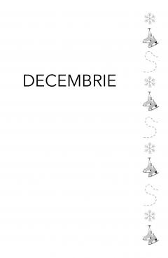 O iarna ca sa iti pot rezista