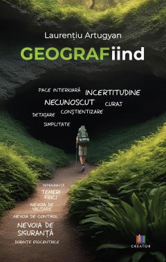 GEOGRAFiind