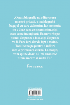 Spera