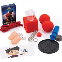 Set de joaca - Magic Tricks