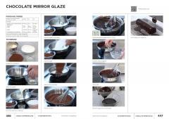 The Pastry Chef Handbook