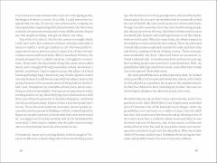 Negotiating in the Dark