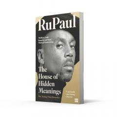 The House of Hidden Meanings