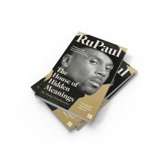 The House of Hidden Meanings