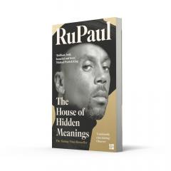 The House of Hidden Meanings