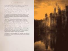 Tales from the Whispering Woods
