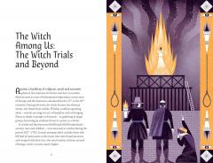 The Story of Witches