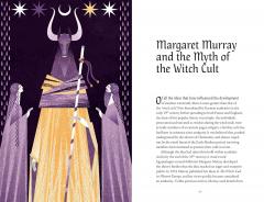 The Story of Witches