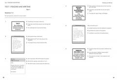 Practice Tests for A2 Key for Schools (KET)