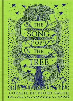 Song of the Tree